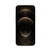 Apple iPhone 12 Pro Sarı