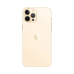 Apple iPhone 12 Pro Sarı