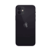 Apple iPhone 12 Siyah