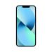 Apple iPhone 13 Beyaz