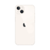 Apple iPhone 13 Beyaz