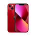 Apple iPhone 13 Kırmızı