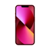 Apple iPhone 13 Kırmızı