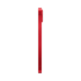 Apple iPhone 13 Kırmızı
