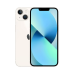 Apple iPhone 13 mini Beyaz
