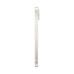 Apple iPhone 13 mini Beyaz