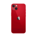 Apple iPhone 13 mini Kırmızı