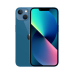 Apple iPhone 13 mini Mavi Apple iPhone 13 mini Mavi