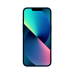 Apple iPhone 13 mini Mavi Apple iPhone 13 mini Mavi