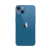 Apple iPhone 13 mini Mavi Apple iPhone 13 mini Mavi