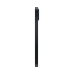 Apple iPhone 13 mini Siyah