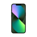 Apple iPhone 13 mini Yeşil