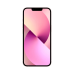 Apple iPhone 13 Pembe Apple iPhone 13 Pembe