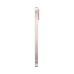 Apple iPhone 13 Pembe Apple iPhone 13 Pembe