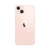Apple iPhone 13 Pembe Apple iPhone 13 Pembe