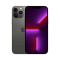 Gri