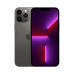 Apple iPhone 13 Pro Gri