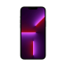 Apple iPhone 13 Pro Gri