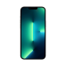 Apple iPhone 13 Pro Gümüş
