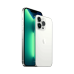Apple iPhone 13 Pro Gümüş