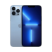 Apple iPhone 13 Pro Mavi Apple iPhone 13 Pro Mavi