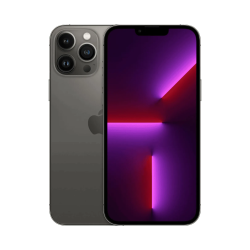 Apple iPhone 13 Pro Max Gri
