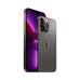 Apple iPhone 13 Pro Max Gri