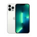 Apple iPhone 13 Pro Max Gümüş