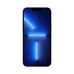 Apple iPhone 13 Pro Max Mavi