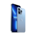 Apple iPhone 13 Pro Max Mavi