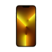 Apple iPhone 13 Pro Max Sarı