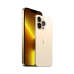 Apple iPhone 13 Pro Max Sarı
