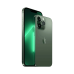Apple iPhone 13 Pro Max Yeşil