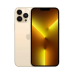 Apple iPhone 13 Pro Sarı