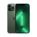Apple iPhone 13 Pro Yeşil