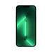 Apple iPhone 13 Pro Yeşil