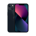 Apple iPhone 13 Siyah
