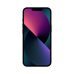 Apple iPhone 13 Siyah