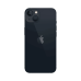 Apple iPhone 13 Siyah