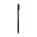 Apple iPhone 13 Yeşil