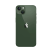 Apple iPhone 13 Yeşil