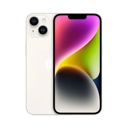Apple iPhone 14 Beyaz