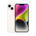 Apple iPhone 14 Beyaz