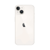 Apple iPhone 14 Beyaz