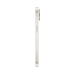 Apple iPhone 14 Beyaz