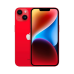 Apple iPhone 14 Kırmızı