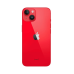 Apple iPhone 14 Kırmızı