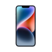 Apple iPhone 14 Mavi