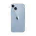 Apple iPhone 14 Mavi