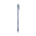 Apple iPhone 14 Mavi